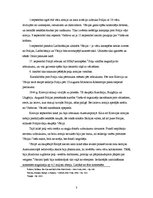 Konspekts 'Otrais pasaules karš', 3.