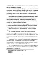 Konspekts 'Otrais pasaules karš', 4.