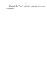 Referāts 'Astroloģija', 4.