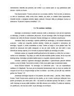 Referāts 'Astroloģija', 6.