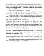 Referāts 'Astroloģija', 9.