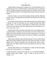 Referāts 'Astroloģija', 18.