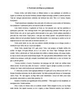 Referāts 'Astroloģija', 20.