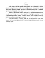 Referāts 'Astroloģija', 23.