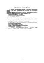 Referāts 'Komercdarbības pamati', 5.