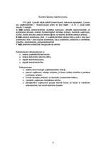 Referāts 'Komercdarbības pamati', 6.