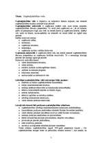 Referāts 'Komercdarbības pamati', 7.