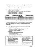 Referāts 'Komercdarbības pamati', 8.