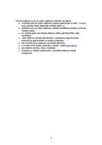 Referāts 'Komercdarbības pamati', 9.