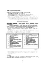 Referāts 'Komercdarbības pamati', 11.