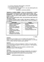 Referāts 'Komercdarbības pamati', 12.