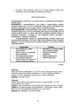 Referāts 'Komercdarbības pamati', 14.