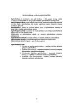 Referāts 'Komercdarbības pamati', 18.