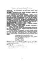 Referāts 'Komercdarbības pamati', 20.