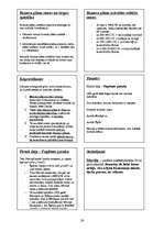 Referāts 'Komercdarbības pamati', 24.