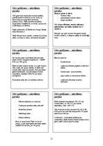 Referāts 'Komercdarbības pamati', 25.