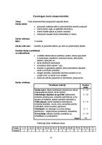 Referāts 'Komercdarbības pamati', 27.