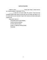 Biznesa plāns 'Trenažieru zāle "Lāsums"', 3.