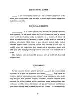 Biznesa plāns 'Trenažieru zāle "Lāsums"', 6.