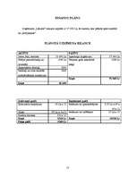 Biznesa plāns 'Trenažieru zāle "Lāsums"', 10.