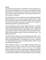 Referāts 'Iekšzemes kopprodukta analīze no ieņēmumu puses laika periodā no 2000. - 2006.ga', 3.