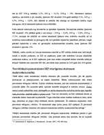 Referāts 'Iekšzemes kopprodukta analīze no ieņēmumu puses laika periodā no 2000. - 2006.ga', 4.