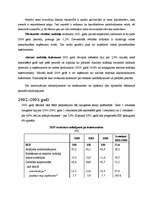 Referāts 'Iekšzemes kopprodukta analīze no ieņēmumu puses laika periodā no 2000. - 2006.ga', 7.