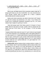 Referāts 'Iekšzemes kopprodukta analīze no ieņēmumu puses laika periodā no 2000. - 2006.ga', 8.