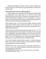 Referāts 'Iekšzemes kopprodukta analīze no ieņēmumu puses laika periodā no 2000. - 2006.ga', 10.