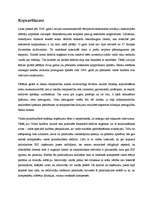 Referāts 'Iekšzemes kopprodukta analīze no ieņēmumu puses laika periodā no 2000. - 2006.ga', 11.
