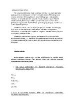 Konspekts 'Aptaujas anketa - pelmeņu iepakojuma dizaina izvēle', 2.