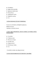 Konspekts 'Aptaujas anketa - pelmeņu iepakojuma dizaina izvēle', 3.