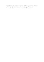 Konspekts 'Aptaujas anketa - pelmeņu iepakojuma dizaina izvēle', 5.