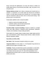 Konspekts 'Uzvedības etiķete Krievijā', 2.