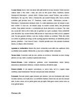 Konspekts 'Uzvedības etiķete Krievijā', 4.