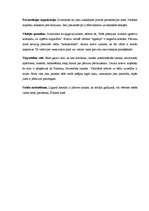 Konspekts 'Uzvedības etiķete Krievijā', 5.