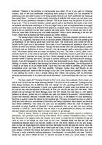 Eseja 'Paulo Coelho "Veronica decides to die" book report', 2.