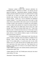 Eseja 'Metaforu lietojuma biežums žurnāla "Ieva" interviju slejās', 2.