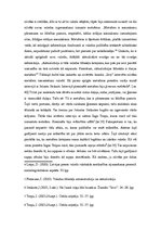 Eseja 'Metaforu lietojuma biežums žurnāla "Ieva" interviju slejās', 3.