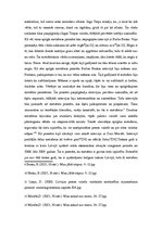 Eseja 'Metaforu lietojuma biežums žurnāla "Ieva" interviju slejās', 4.