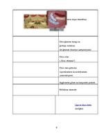 Biznesa plāns 'Kāzu salons', 6.