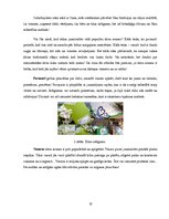 Biznesa plāns 'Kāzu salons', 12.