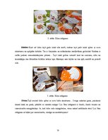 Biznesa plāns 'Kāzu salons', 13.