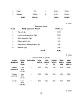 Biznesa plāns 'Kāzu salons', 30.