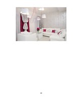 Biznesa plāns 'Kāzu salons', 34.