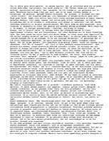 Eseja 'Kas man rūp?', 1.