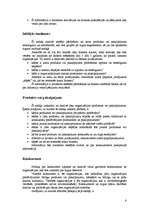 Konspekts 'Mārketinga plāns: kā rakstīt?', 6.