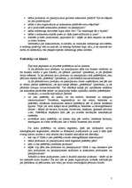 Konspekts 'Mārketinga plāns: kā rakstīt?', 7.