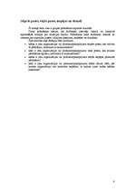 Konspekts 'Mārketinga plāns: kā rakstīt?', 9.