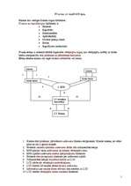 Konspekts 'Finanšu un kapitāltirgus', 1.